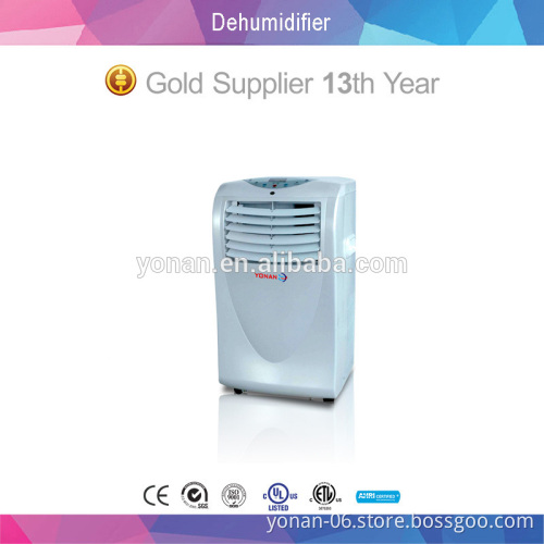 hot sale portable type air condition